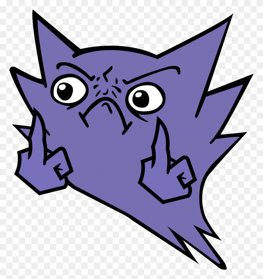 900x961 A Skeleton Popped Out Vault - Haunter PNG