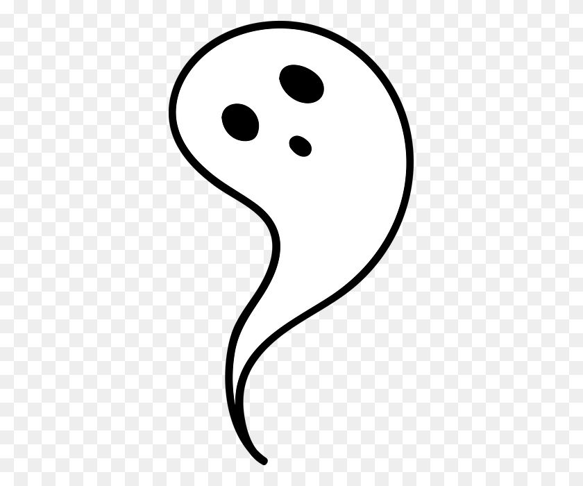 353x640 A Spooky Noise In Your Septic System May Mean You Need A Septic - Noise PNG