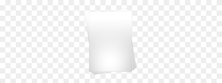 256x256 A Stack Paper Png Image Royalty Free Stock Png Images For Your - Stack Of Paper PNG