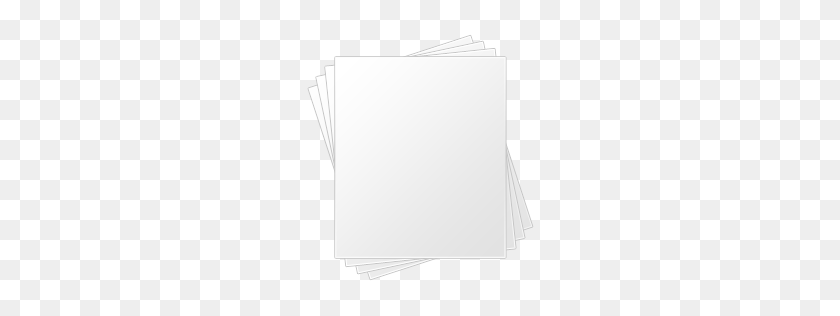 256x256 A Stack Paper Png Image Royalty Free Stock Png Images For Your - Stack Of Papers PNG