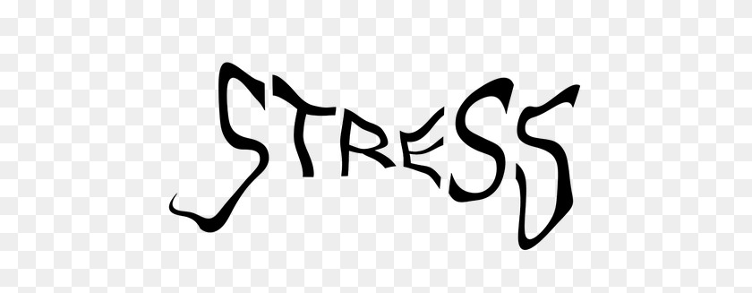 472x267 A Step Process For Building Student Resilience - Stressed Out Student Clipart
