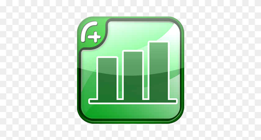 640x390 A Suite A Plug In For Excel - Excel Logo PNG