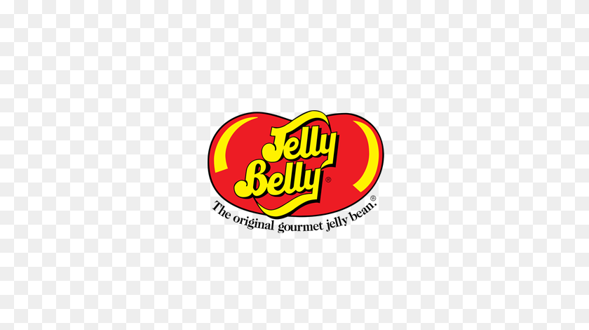 700x410 Сладкая Система Служебной Аттестации Сотрудников Для Jelly Belly - Jelly Beans Png