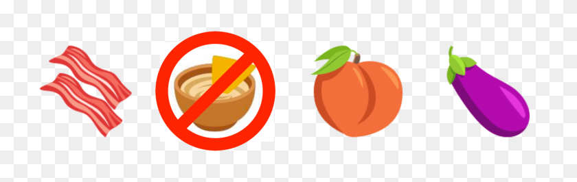a tasty look peach emoji png stunning free transparent png clipart images free download a tasty look peach emoji png