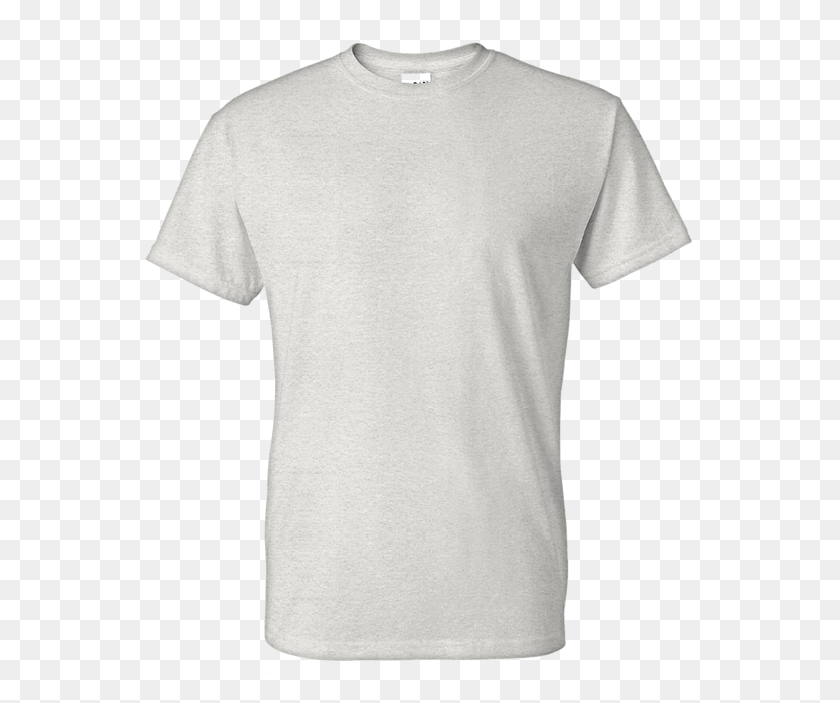 575x643 A Template Short Sleeve T Shirt - T Shirt Template PNG