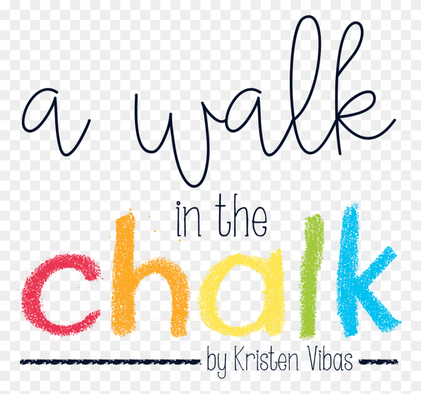 858x799 A Walk In The Chalk - Chalk Line PNG