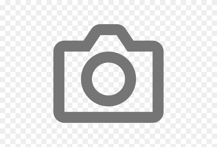 512x512 Веб-Камера, Значок Веб-Камеры В Формате Png И В Векторном Формате Бесплатно - Веб-Камера Png