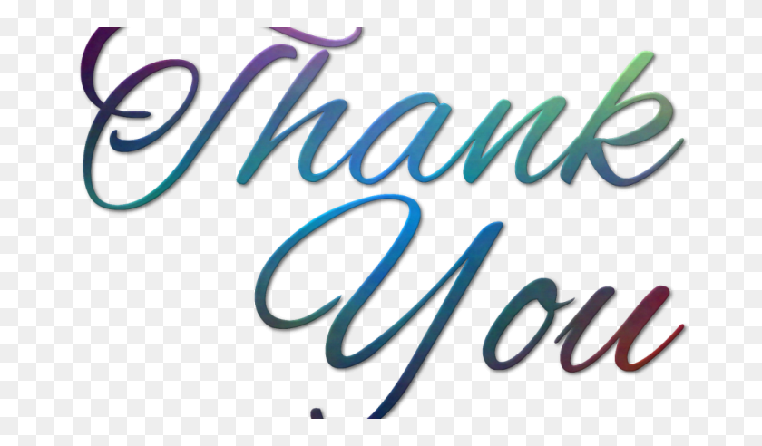 A Word Of Thanks Watching Movies And Tv Thanks For Watching Png Stunning Free Transparent Png Clipart Images Free Download