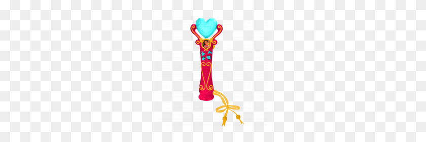 220x220 A World Of Toys To Have Fun And Enjoy - Elena Of Avalor PNG