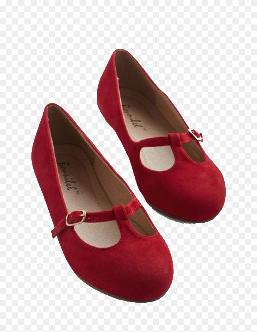 717x1024 Aaaa Png Clothes, Clothing Items - Ruby Slippers PNG