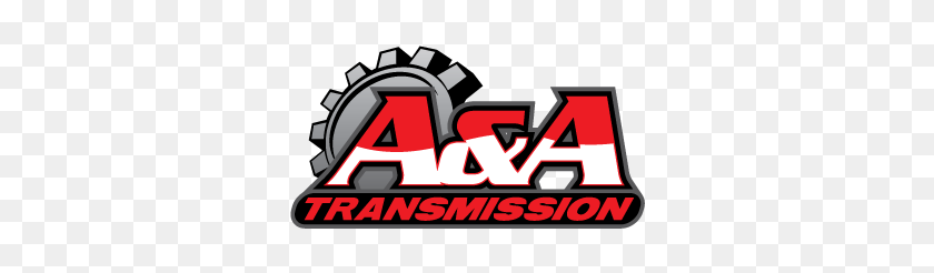 350x186 Aampa Transmission, El Mejor Servicio De Transmisión De Oklahoma - Transmisión Png