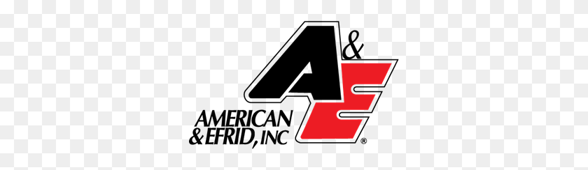 300x184 Aampe American Efird Logo Vector - Aande Logo PNG