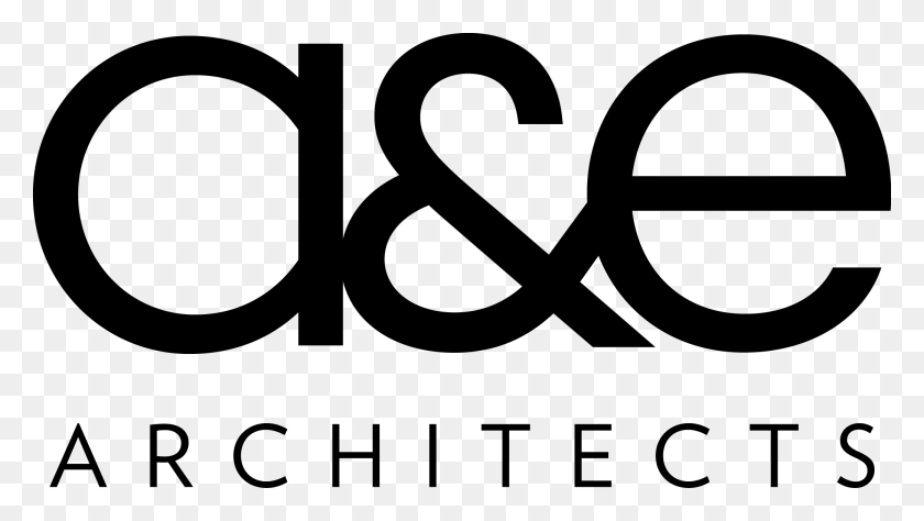 2077x1103 Aampe Architects Billings Advertising Marketing Club - Logotipo De Aande Png