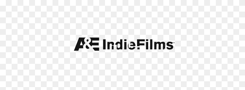 400x250 Aampe Indie Films - Aande Logo PNG