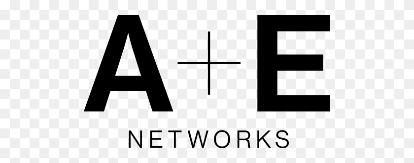 500x270 Aampe Networks - Logotipo De Aande Png