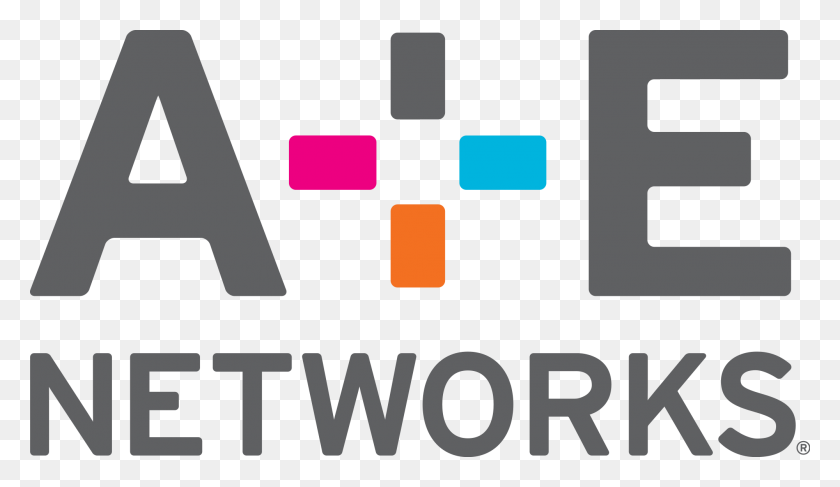 2000x1097 Aampe Networks - Logotipo De Aande Png