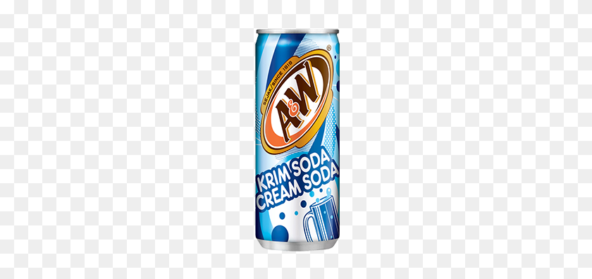 598x336 Aampw Cream Soda The Coca Cola Company - Sprite Can PNG