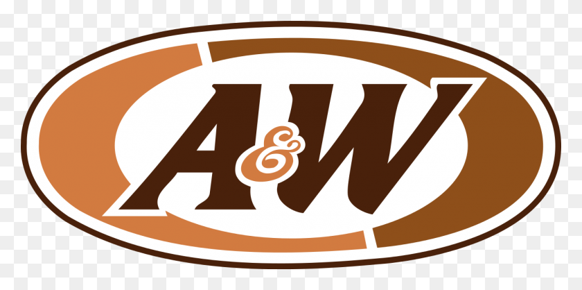 1280x589 Логотип Aampw - Логотип Panera Png