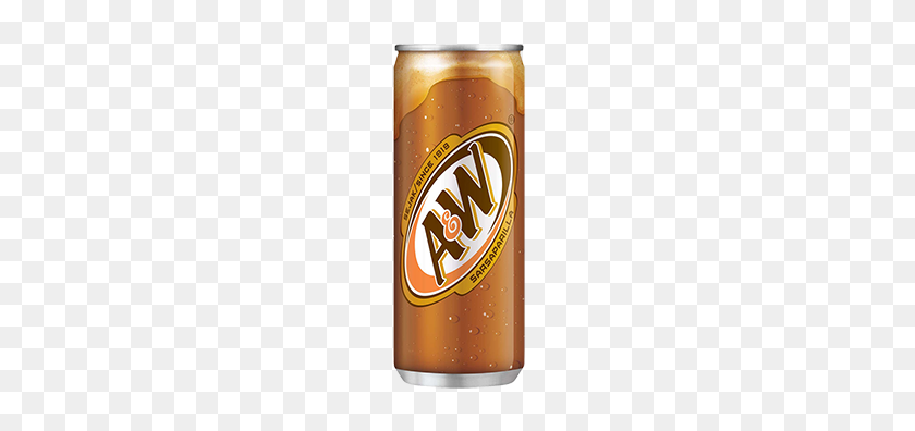 598x336 Корневое Пиво Aampw Компании Кока-Кола - Чашка Содовой Png