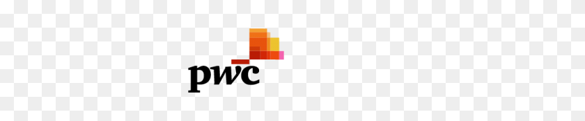 300x115 Aaron Curry, Advisory Associate, Pwc Masters In Management - Pwc Logo PNG