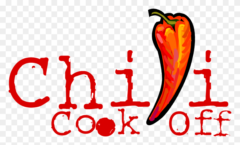 1200x692 Aaron J Forney - Chili Cook Off Clipart Free