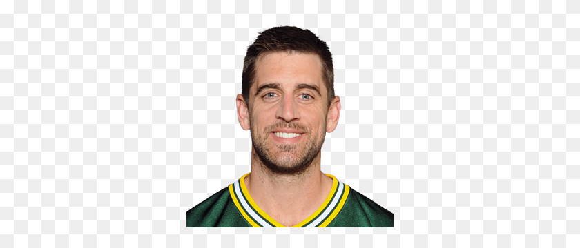 300x300 Aaron Rodgers, Bio, Photos, News And More - Aaron Rodgers PNG