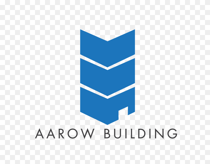 676x596 Aarow Building High Performance Custom Home Construction - Aarow PNG