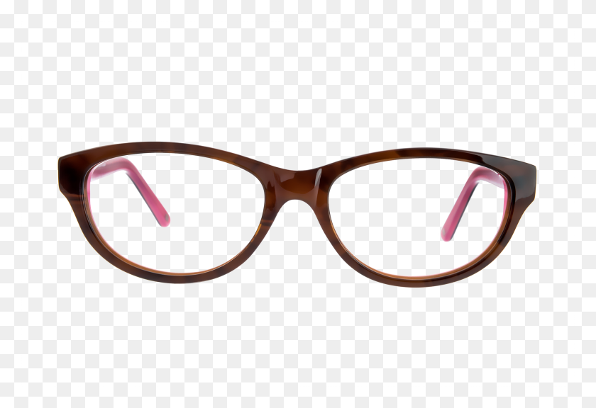 2053x1360 Aarp Blog - Deal With It Glasses PNG