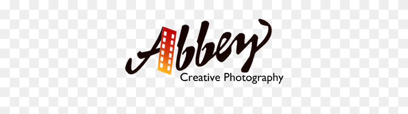 Abbey Photographers Photography Logo Png Stunning Free Transparent Png Clipart Images Free Download