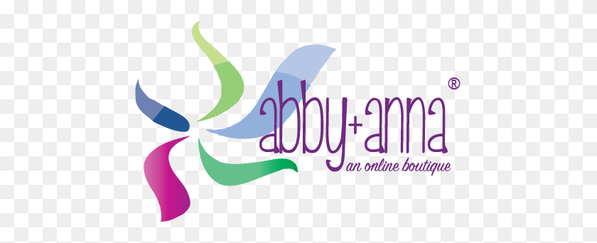 459x282 Abby Anna's Boutique De Abby Anna's Boutique - Lularoe Png