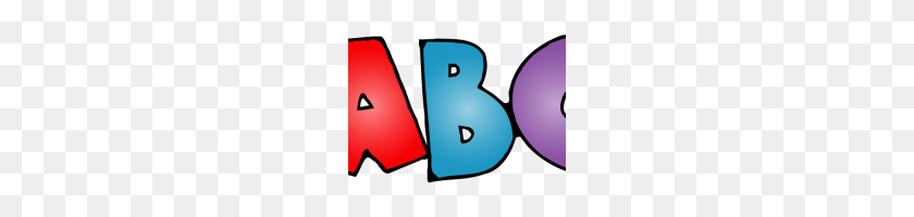200x140 Abc Blocks Freeuse Huge Freebie! Download For Powerpoint - Letter Blocks Clipart