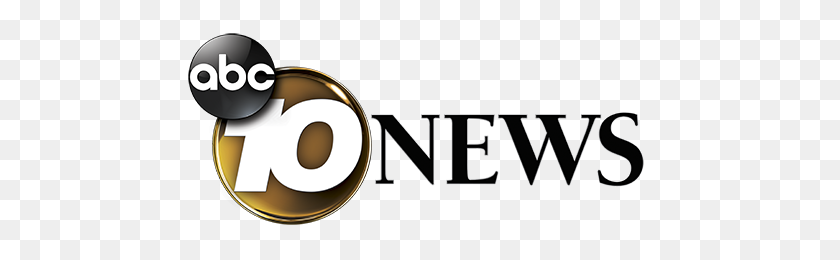 472x200 Новостной Логотип Канала Abc - Логотип Abc News Png