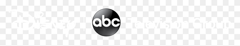 4858x640 Abc Media Kit - Логотип Abc News Png
