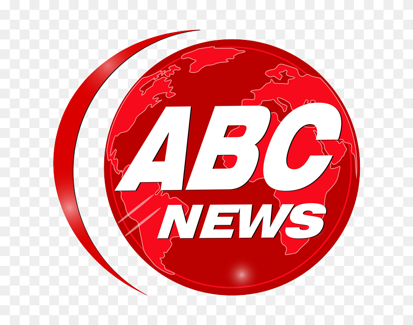 700x600 Abc News - Логотип Abc News Png