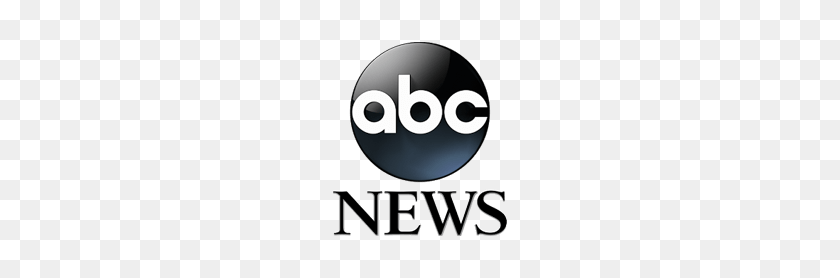400x218 Abc News Live News Tv Online - Logotipo De Abc News Png