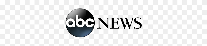 320x128 Abc News Logo - Abc News Logo PNG