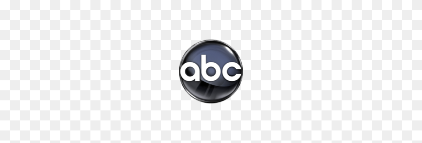 300x225 Логотипы Abc News - Логотип Abc News Png