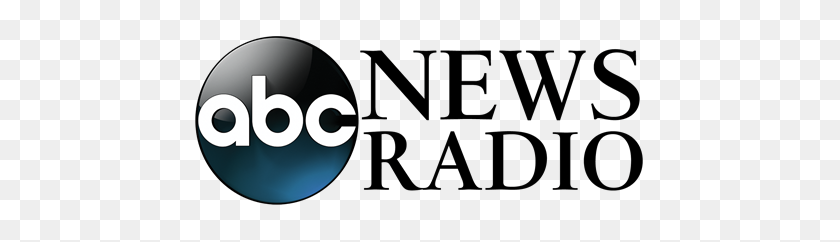 456x182 Abc News Public Relations Local Radio Networks Signs Exclusively - Abc News Logo PNG