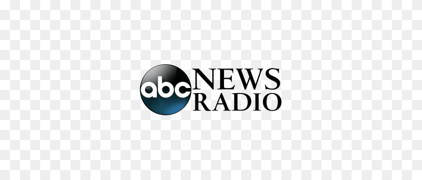 300x300 Abc News Radio - Abc News Logo PNG