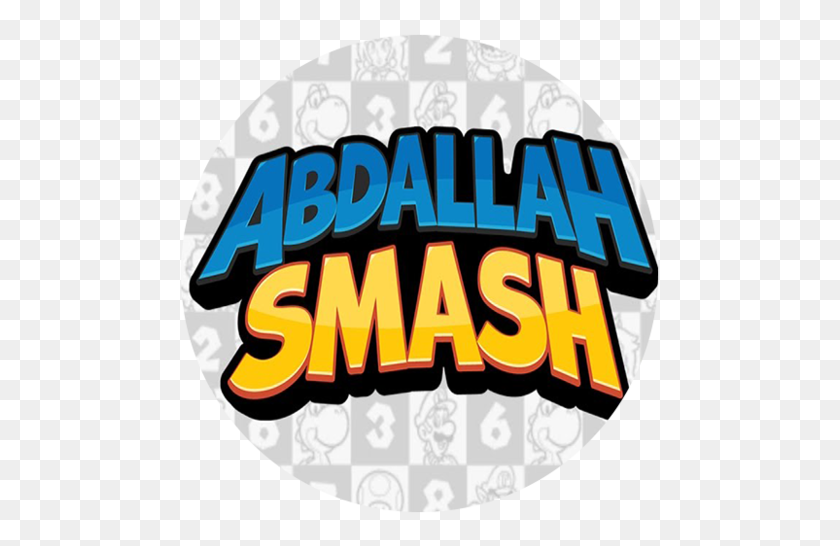 486x486 Abdallah Smash How To Get Infinite Rupees In The Legend Of Zelda - Zelda Breath Of The Wild PNG