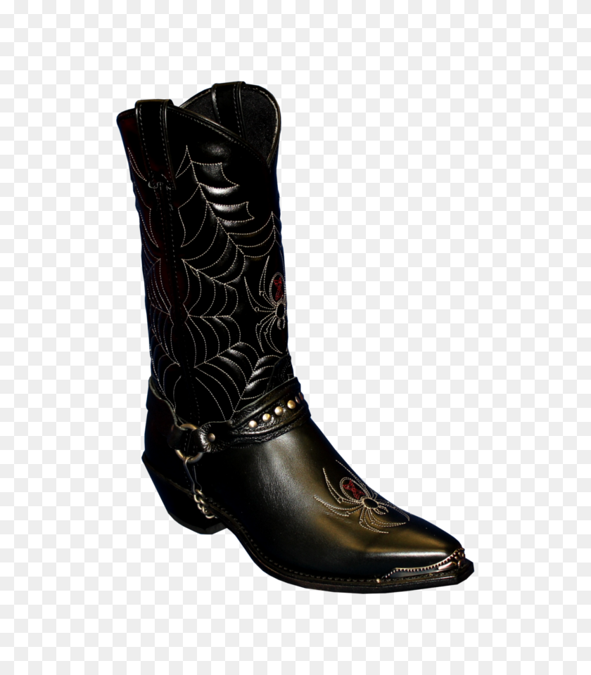 780x900 Abilene Boot Co Inc - Cowboy Boots PNG