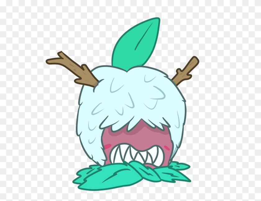 Abominapple Plants Vs Zombies Character Creator Wiki Fandom