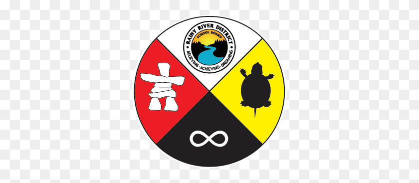 311x307 Aboriginal Clipart First Nations - First Clipart