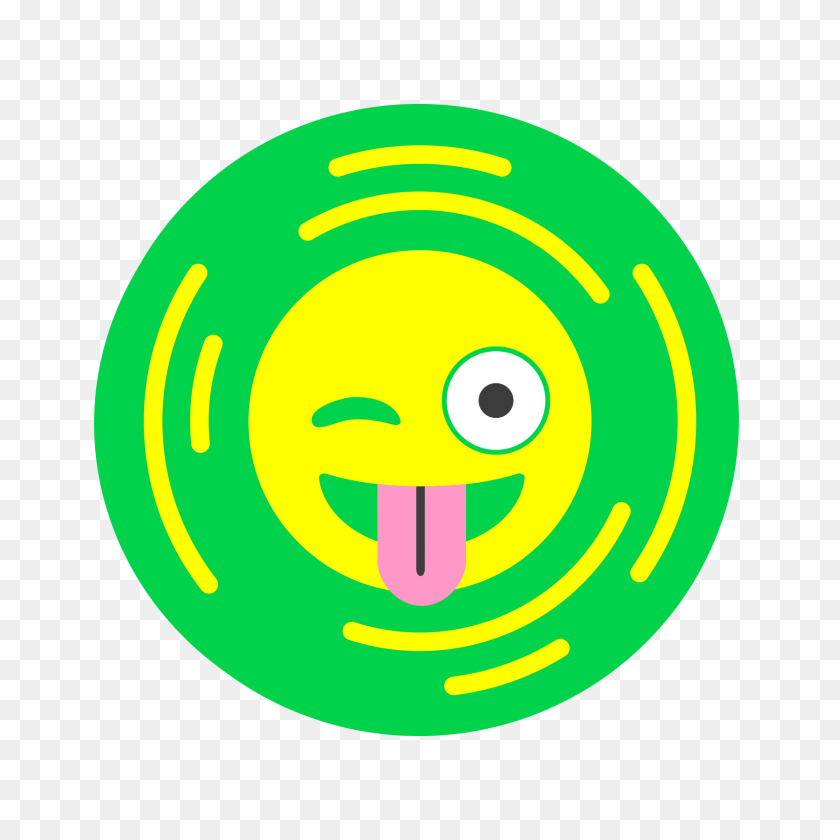 1667x1667 Acerca De - Wet Emoji Png