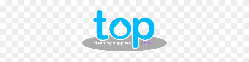 300x152 About - Cleaning Supplies PNG