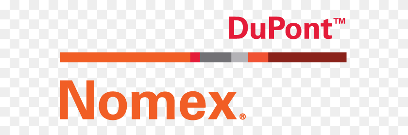 597x218 About - Dupont Logo PNG