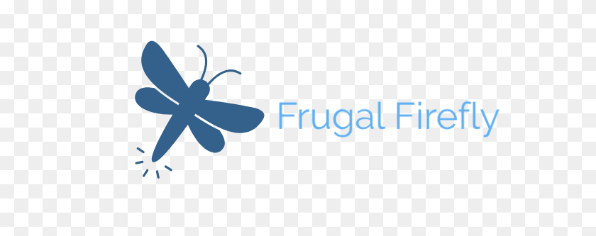 600x273 About - Fireflies PNG