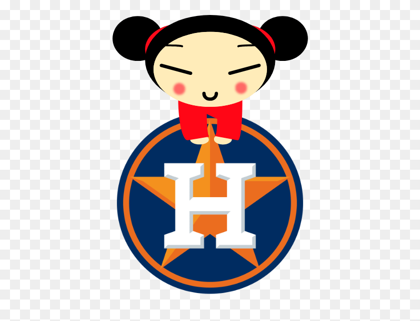 412x583 About - Houston Astros Clipart