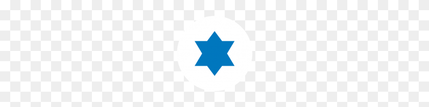150x150 About - Jewish Star PNG