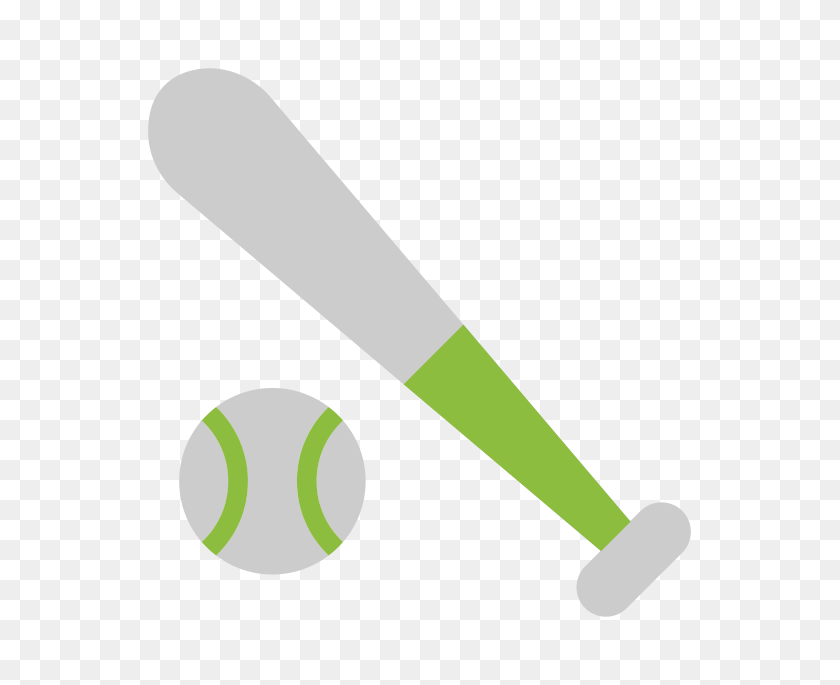 625x625 Acerca De Acdi - Ping Pong Paddle Clipart